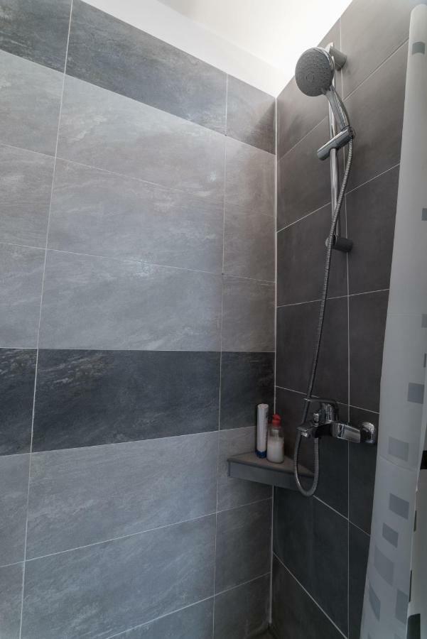 Apartament 25 Apartment Pisz Exterior foto